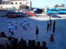 Caccia al Tesoro * (62 Foto)